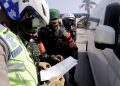 Larangan Warga Mudik Idul Adha 1442 H, Polisi Ketatkan Penyekatan di Lampung, Jawa dan Bali