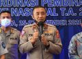 Siap Diluncurkan di 15 Provinsi, Signal Permudah Pembayaran Pajak Kendaraan Kapan dan Dimana Saja