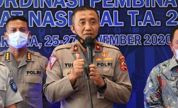 Siap Diluncurkan di 15 Provinsi, Signal Permudah Pembayaran Pajak Kendaraan Kapan dan Dimana Saja