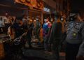 Polri Gelar Operasi Aman Nusa II Selama PPKM Darurat