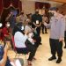 Kapolri Ajak Semua Angkatan Akpol Mempercepat Vaksinasi