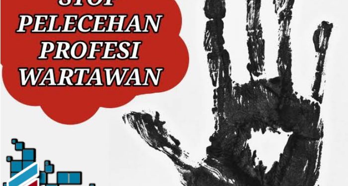 Satreskrim Polres Sampang Bakal Minta Pandangan Ahli Bahasa dalam Kasus Pelecehan Wartawan