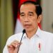 5 Pernyataan Terkini Jokowi Terkait Covid-19 di Indonesia