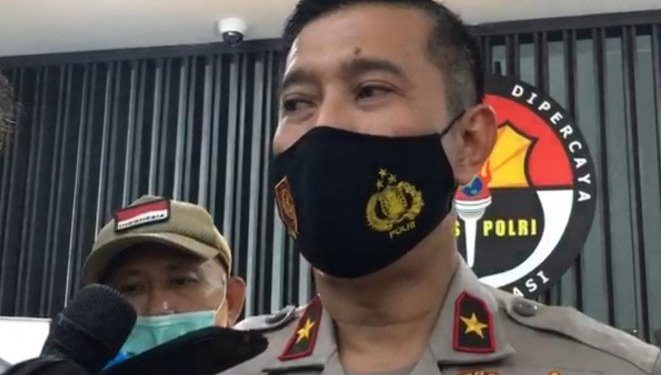 Polri Antisipasi Pengamanan PON di Papua dari Gangguan KKB