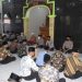 Polres Pasuruan Kota Tingkatkan Karakter Polri Melalui Program Binrohtal