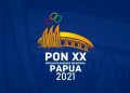 Polri Ungkap Situasi Terkini Jelang Pembukaan PON XX Papua, 21.268 Personel Keamanan Dikerahkan