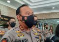 Persiapan Reuni 212 Diawasi Mabes Polri, Polisi Sampai Mewanti-Wanti