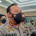 Persiapan Reuni 212 Diawasi Mabes Polri, Polisi Sampai Mewanti-Wanti
