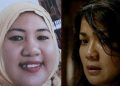 Polisi ungkap 5 tersangka kasus mafia tanah keluarga Nirina Zubir