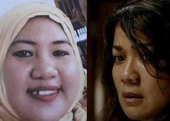Polisi ungkap 5 tersangka kasus mafia tanah keluarga Nirina Zubir