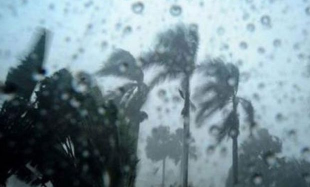 Antisipasi Bencana, Polisi di Makassar Diingatkan Jaga Komunikasi