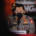 Daftar Pelanggaran Para Kapolres yang Dicopot Kapolri