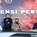 Densus 88 Sudah Tangkap 14 Pengurus Yayasan LAZ BM ABA Terlibat Teroris JI