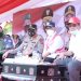 Jumlah Pengamanan Event WSBK dan Asian Cup Mandalika Bertambah, Kini 3.000 Personel