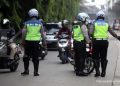 Polda Metro Jaya pastikan tak ada razia selama operasi Zebra 2021