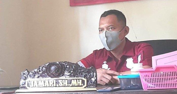 Polres Malaka Periksa Saksi Terkait Dugaan Penghinaan Profesi Wartawan