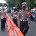 Polri Gelar Lomba Orasi Unjuk Rasa Piala Kapolri