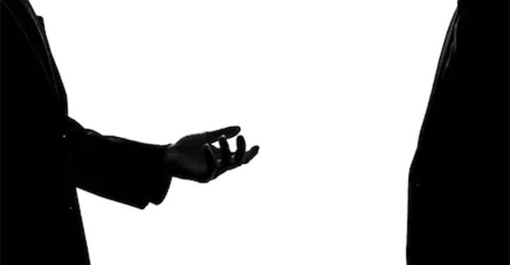 Wartawan Tempo Gadungan Diduga Peras Polisi di Gowa