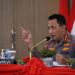 Lemkapi: Polri banyak berinovasi dan prestasi pada 2021