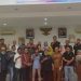 Forum Komunitas Wartawan Sahabat Anak Tanah Datar Terbentuk