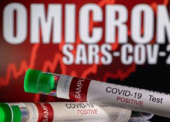 Gereja hingga Tempat Wisata Dijaga, Antisipasi Penyebaran Omicron saat Nataru