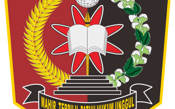 Kapolri Ingin Lemdiklat Jadi ‘Dapur’ Cetak SDM Polri Unggul