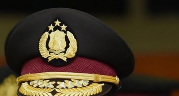 Kasus Investasi Bodong Alkes yang Diduga Rugikan Korban Rp 1,3 T, Bareskrim Tetapkan 3 Tersangka