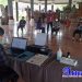 Terobosan Kreatif Pelayanan SKCK On The Spot Polres Gianyar