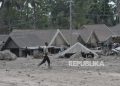 Tujuh Jenazah Korban Semeru Kembali Diidentifikasi