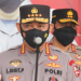 Waspadai Varian Omicron, Kapolri Minta Vaksinasi Dipercepat dan Prokes Dipatuhi