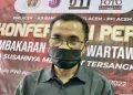 Organisasi Pers Tuntut Kasus Pembakaran Rumah Wartawan