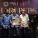 PWI Depok Raih Penghargaan Terbaik III PWI se-Jabar