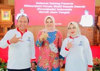 Doktor Muhamad Jumadi