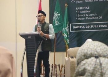 Komisi III Yakin Komitmen Jajaran Polri Netral Dalam Pemilu 2024