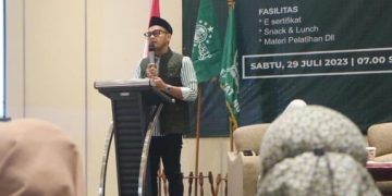 Komisi III Yakin Komitmen Jajaran Polri Netral Dalam Pemilu 2024