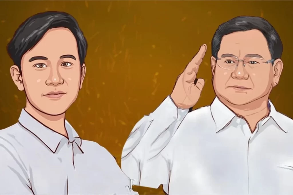 Tantangan Ekonomi di Bawah Kepemimpinan Prabowo Gibran. Sumber: JPNN.