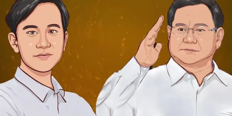 Tantangan Ekonomi di Bawah Kepemimpinan Prabowo Gibran. Sumber: JPNN.