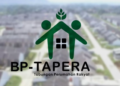 BP Tapera Tegaskan Dana Tapera Tidak Digunakan untuk Proyek IKN. Sumber EraNasional.