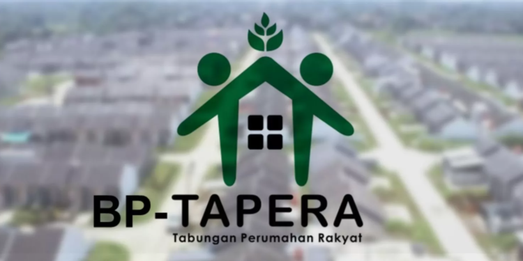 BP Tapera Tegaskan Dana Tapera Tidak Digunakan untuk Proyek IKN. Sumber EraNasional.