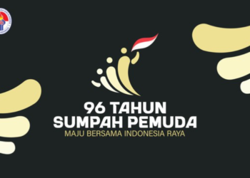 Hari Sumpah Pemuda 2024
