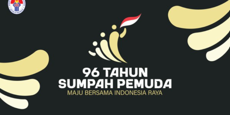 Hari Sumpah Pemuda 2024