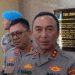 Mabes Polri Klarifikasi Jumlah Polisi Aktif yang Isi Jabatan Sipil Pasca Putusan MK