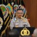 Kapolantas Polri Tekankan Pendekatan Bijak dan Humanis dalam Penanganan Kasus Publik
