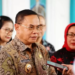 OTT KPK Sasar Bupati Pati dan Wali Kota Madiun, Penyidik Amankan Sejumlah Pejabat