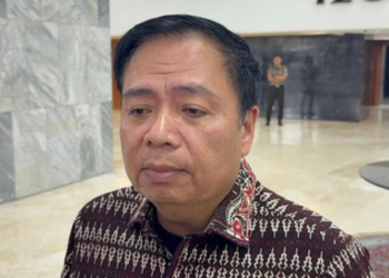 Evaluasi Mudik 2026, Komisi V DPR Apresiasi Penurunan Angka Kecelakaan