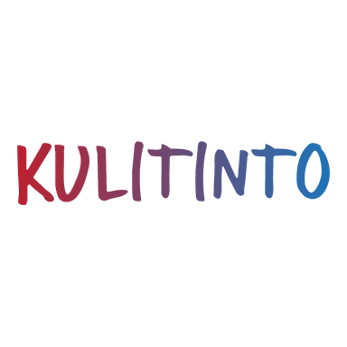 Kulitinto Logo