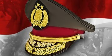 Survei Cyrus Network: Masyarakat Puas dengan Kinerja Pelayanan Publik Polri