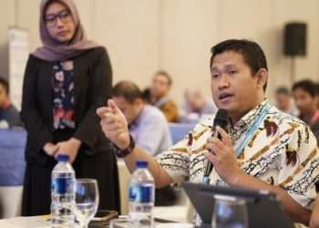 Pakar Minta Polri-OJK Berantas Pinjol Ilegal Jual Beli KTP