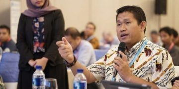 Pakar Minta Polri-OJK Berantas Pinjol Ilegal Jual Beli KTP