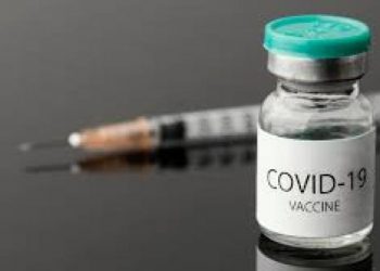 Polda Bengkulu Gelar Vaksinasi Covid-19 Serentak di 6 Lokasi, 26 Juni Mendatang